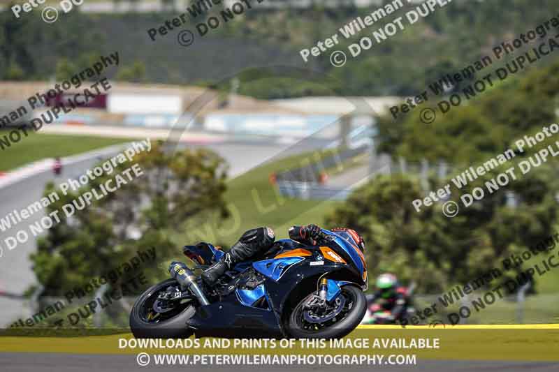 motorbikes;no limits;peter wileman photography;portimao;portugal;trackday digital images